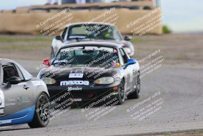 media/Mar-25-2023-CalClub SCCA (Sat) [[3ed511c8bd]]/Group 5/Race/